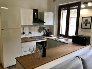 BEddy & Breakfast - Cesano Maderno - 3