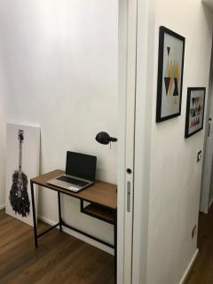 BEddy & Breakfast - Cesano Maderno - 1