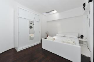 Apartment Borgo - Zadar - 9