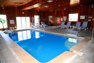 Budget Inn Express - Gillette - 0