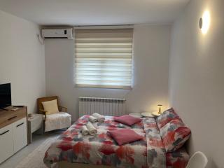 Apartman Anđeo - 9