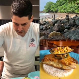 Aves Resort Montezuma - 9