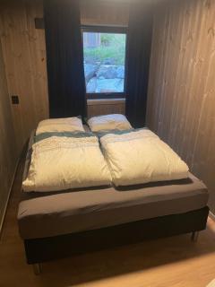 Flott hytte i Sogndal skisenter-Hodlekve - 1