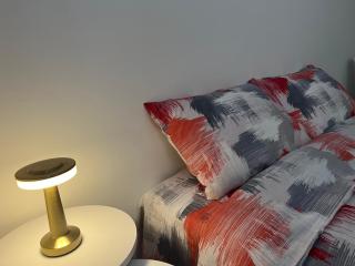 Apartman Anđeo - Vrnjačka Banja - 8