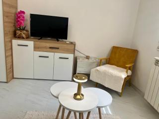 Apartman Anđeo - Vrnjačka Banja - 2