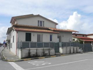 Panta House - San Giovanni Suergiu - 5