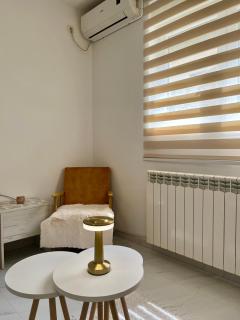 Apartman Anđeo - Vrnjačka Banja - 1