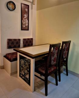 Marvella Villa - Anjuna - 8