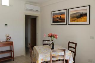 Rustico Valentina - 9