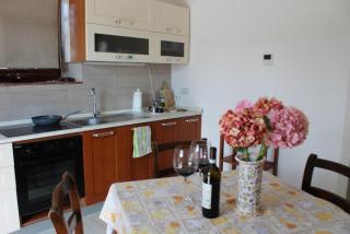 Rustico Valentina - 8