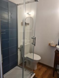 Chez Isabelle - Lods - 9