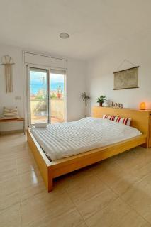 Casa ELPI - Guardiola - 4
