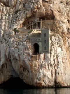 Panta House - San Giovanni Suergiu - 9