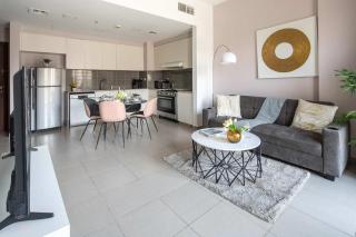 Frank Porter - Hayat Boulevard 2B - 9