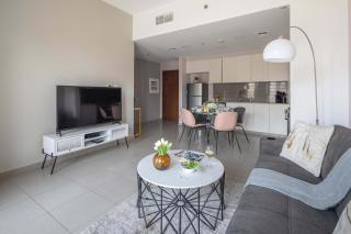 Frank Porter - Hayat Boulevard 2B - 7