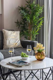 Frank Porter - Hayat Boulevard 2B - Dubaï - 5