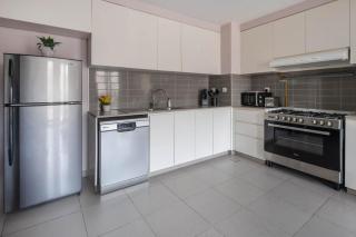 Frank Porter - Hayat Boulevard 2B - 2