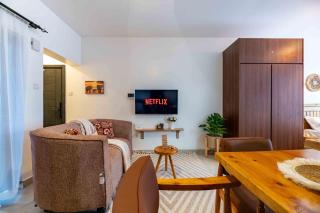 Lorien Homes - Nairobi - 8