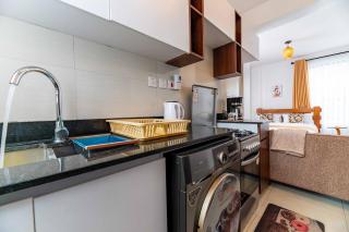 Lorien Homes - Nairobi - 6