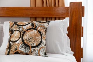 Lorien Homes - Nairobi - 5