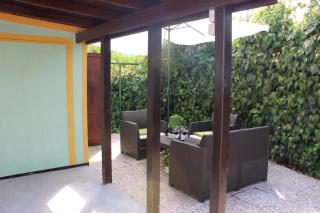 Rustico Valentina - 1