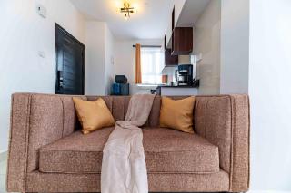 Lorien Homes - Nairobi - 3