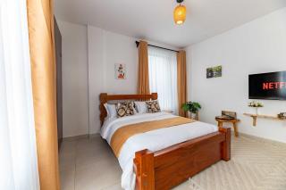Lorien Homes - Nairobi - 2