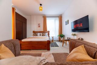 Lorien Homes - Nairobi - 9