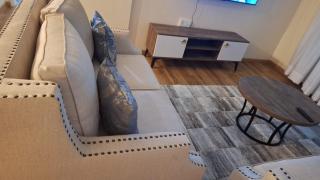 Modern Haven - Gatunga - 1