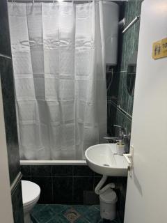Santalya Hostel&Turkish Food - 2