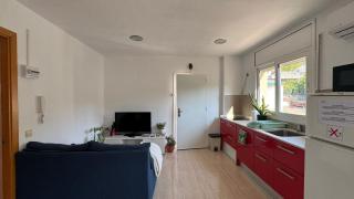 Casa ELPI - Guardiola - 5