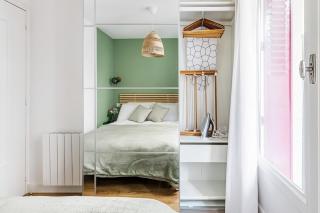 Confortable cocon Centre ville - Grenoble - 1