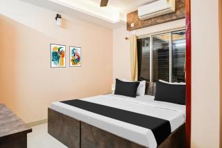 Super Hotel O MOHAR KUNJHA - 0