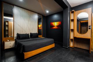 Cologne Residence - Mama - 4