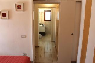 Rustico Valentina - 7