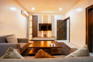 Cologne Residence - Mama - 3