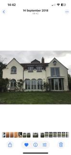 Sophisticated & Arty Oxford Retreat - Boars Hill - 0
