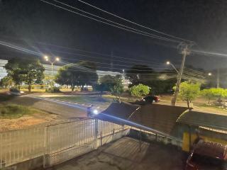 Apartamento aconchegante perto da rodoviária - 8