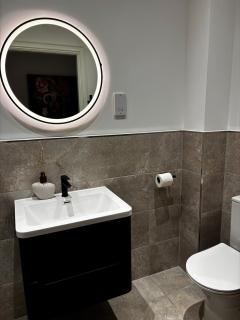 The Urban Hub - Central Leeds, Close to Station - Leeds - 7