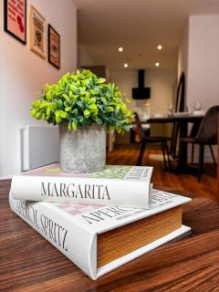 The Urban Hub - Central Leeds, Close to Station - 3