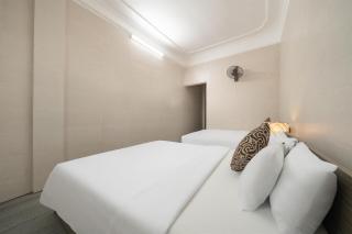 88 Hàng Đào Hostel - Hanoi - 1