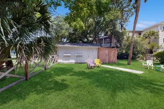 Folly - Beaches Be Crazy #B - 7