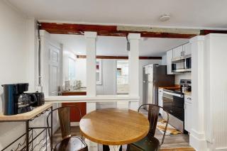 Folly - Beaches Be Crazy #B - 3