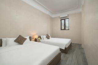 88 Hàng Đào Hostel - Hanoi - 0