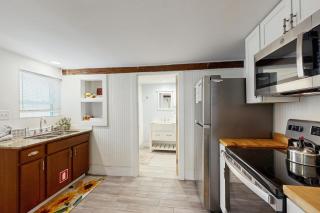 Folly - Beaches Be Crazy #B - 2