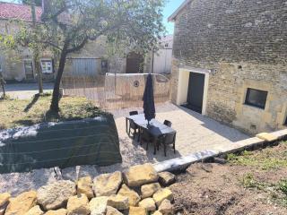 Gîte des castors - 8