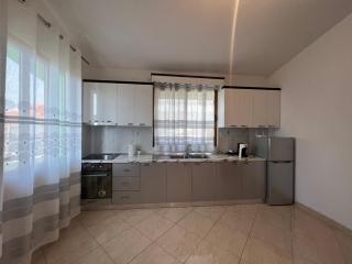 Cela House - Divjakë - 2