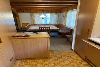 Bright Chalet with Terrace - 7