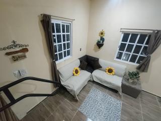 Departamento Girasol - 6