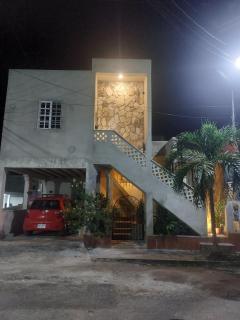 Departamento Girasol - 5